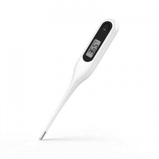 best price,xiaomi,mmc,w201,lcd,medical,thermometer,eu,coupon,price,discount