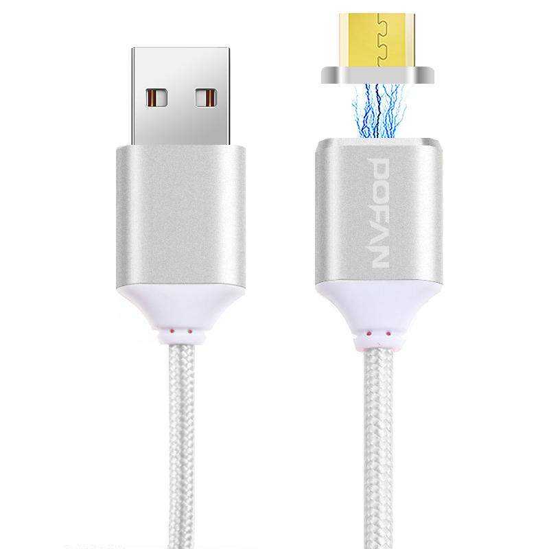 best price,pofan,p11,micro,usb,cable,discount