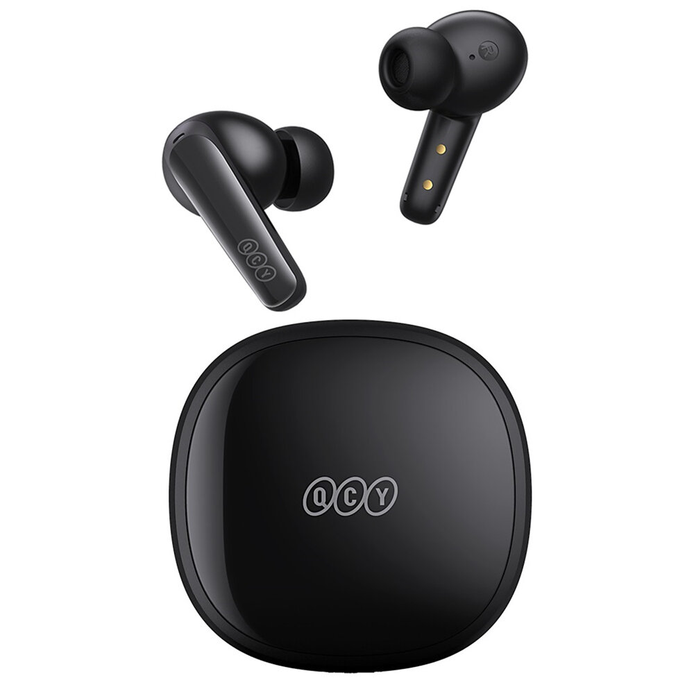 best price,qcy,t13x,earbuds,bt5.3,discount