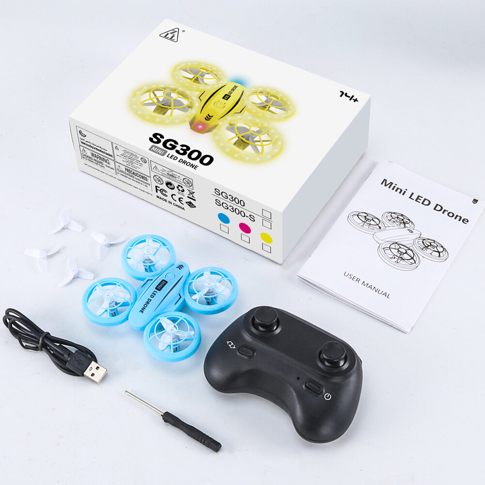 best price,zll,sg300,mini,drone,with,batteries,discount