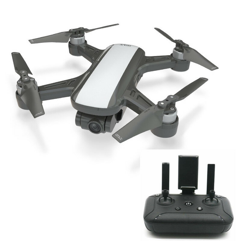 best price,dream,gps,drone,white,coupon,price,discount