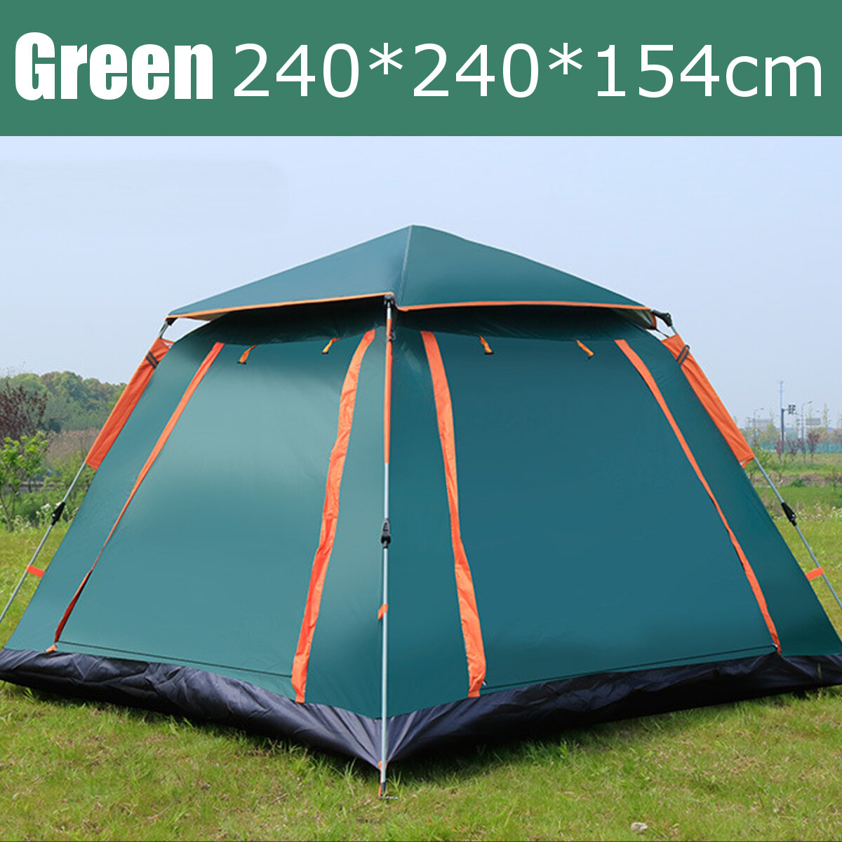 best price,people,tent,discount
