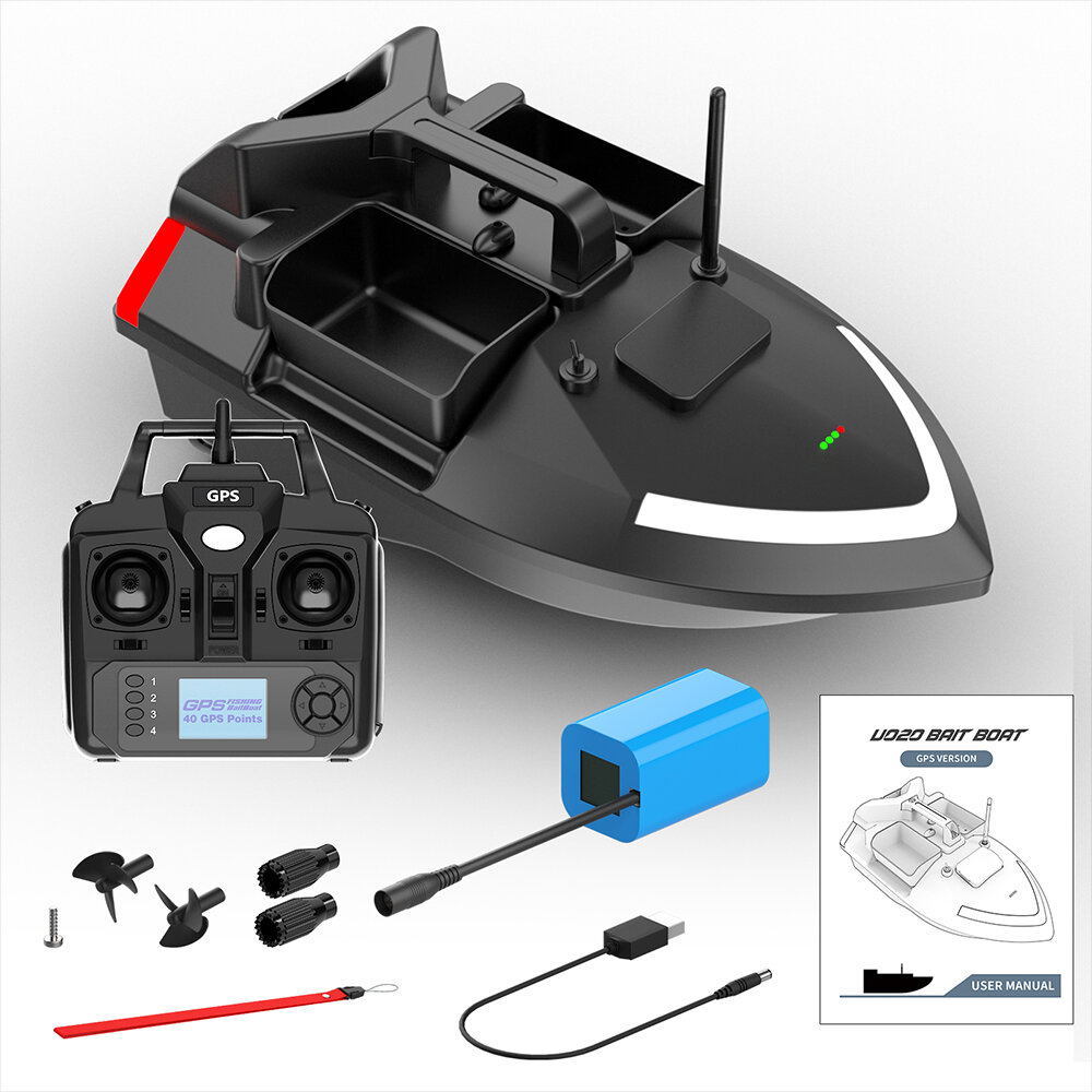 best price,flytec,v020,rtr,fishing,bait,rc,boat,coupon,price,discount