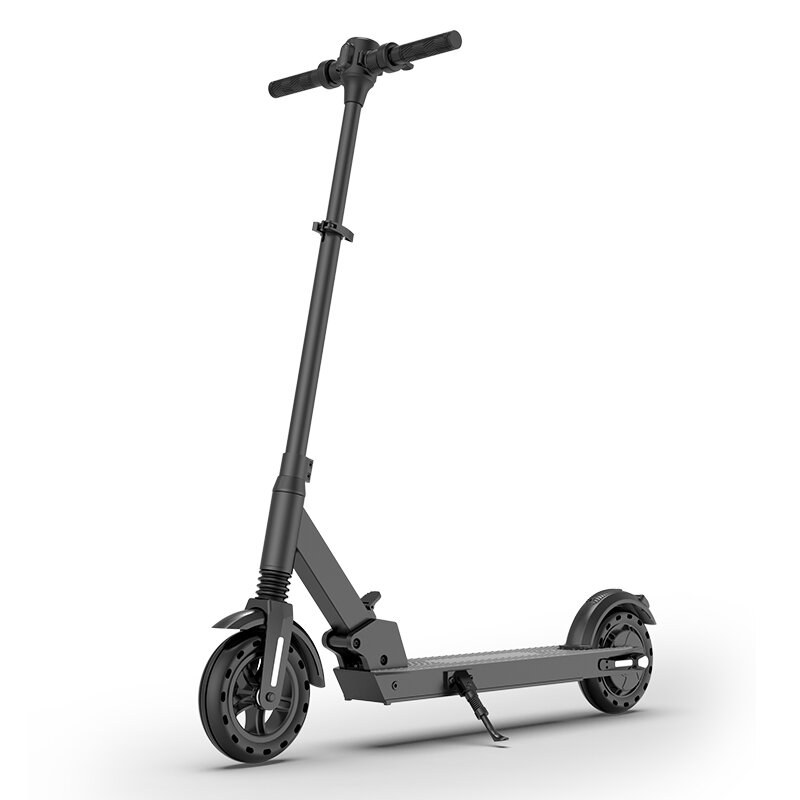 best price,qmwheel,x8c,electric,scooter,36v,6ah,350w,8inch,electric,scooter,discount
