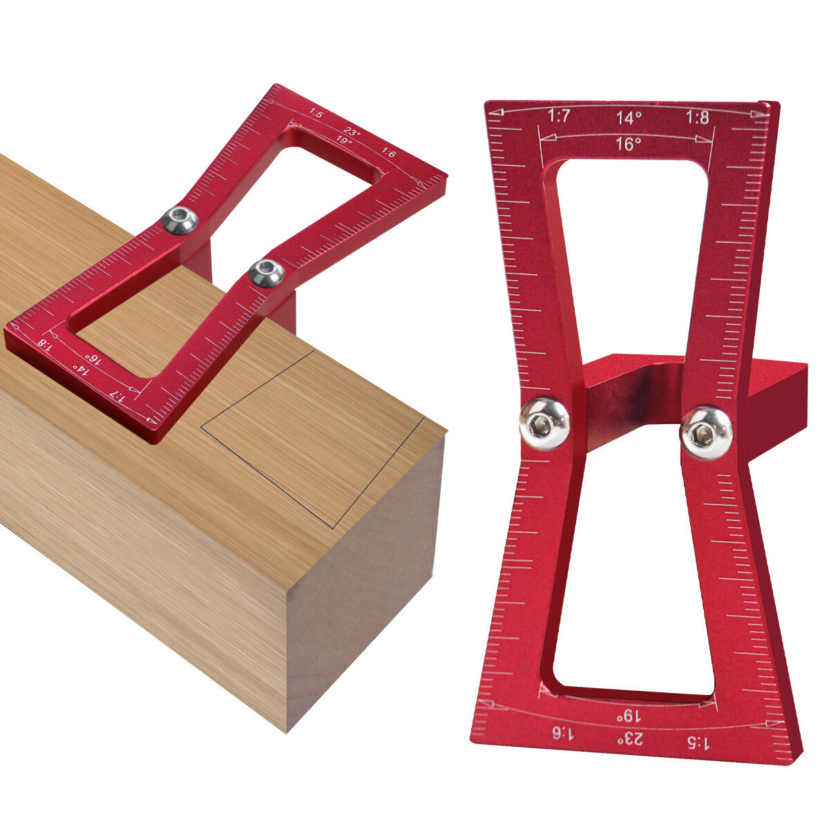 best price,dovetail,marker,guide,dovetail,making,jig,discount