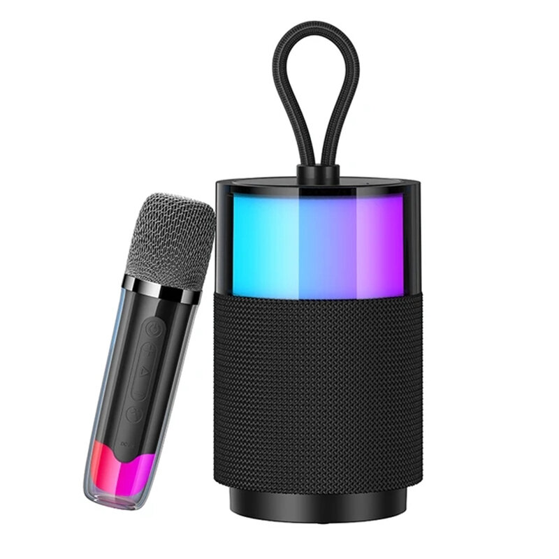 best price,usams,bluetooth,speaker,with,microphone,discount