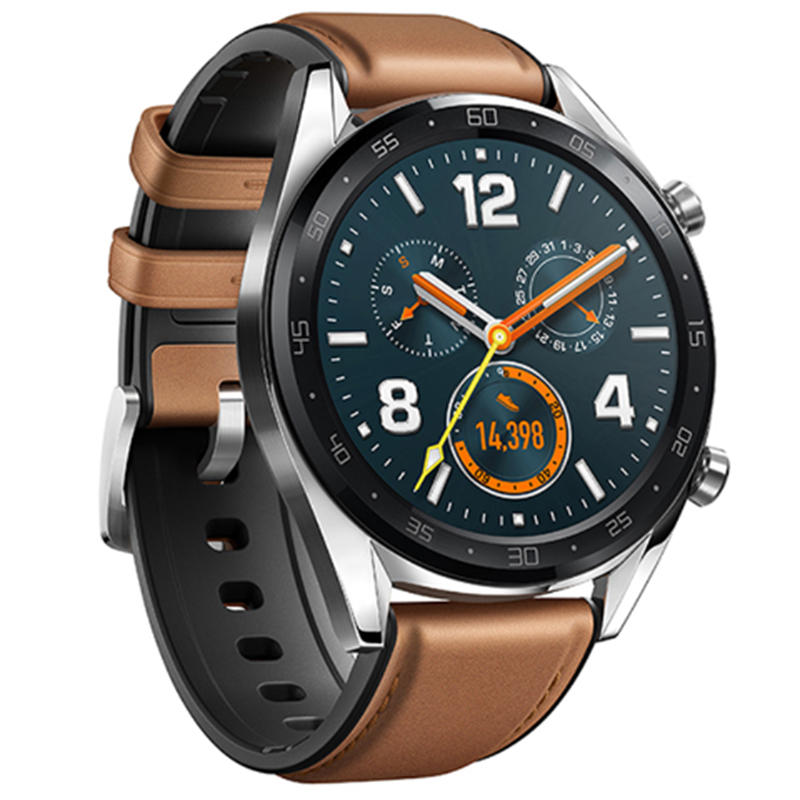 best price,huawei,watch,gt,fashion,smart,watch,coupon,price,discount