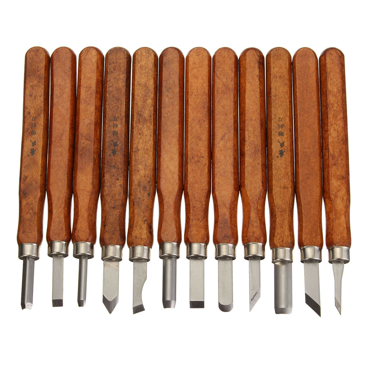 best price,12pcs,wood,carving,chisel,tool,set,discount