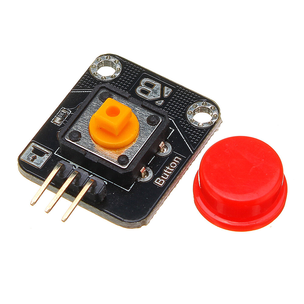 Microbit UNO R3 Sensor Button Cap Module Scratch Program Topacc KitteBot for Arduino - products that
