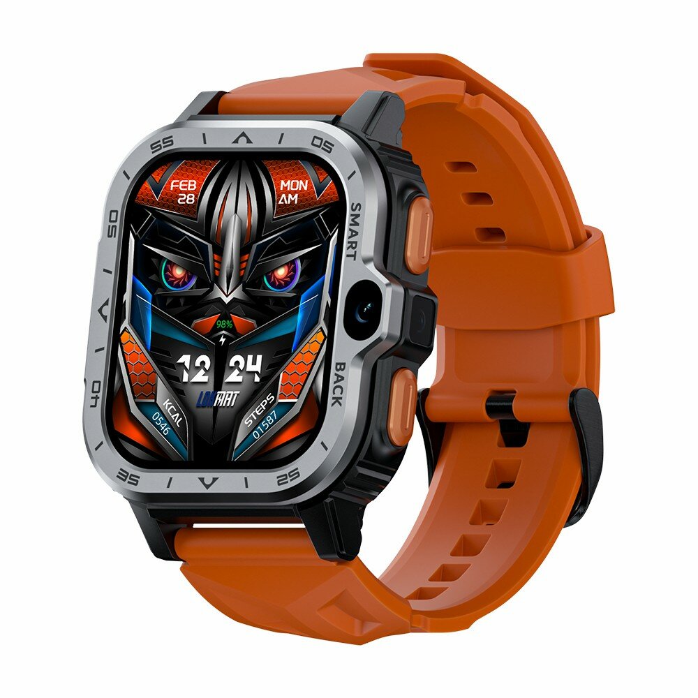 best price,lokmat,appllp,4,max,4g,android,smart,watch,4-64gb,coupon,price,discount