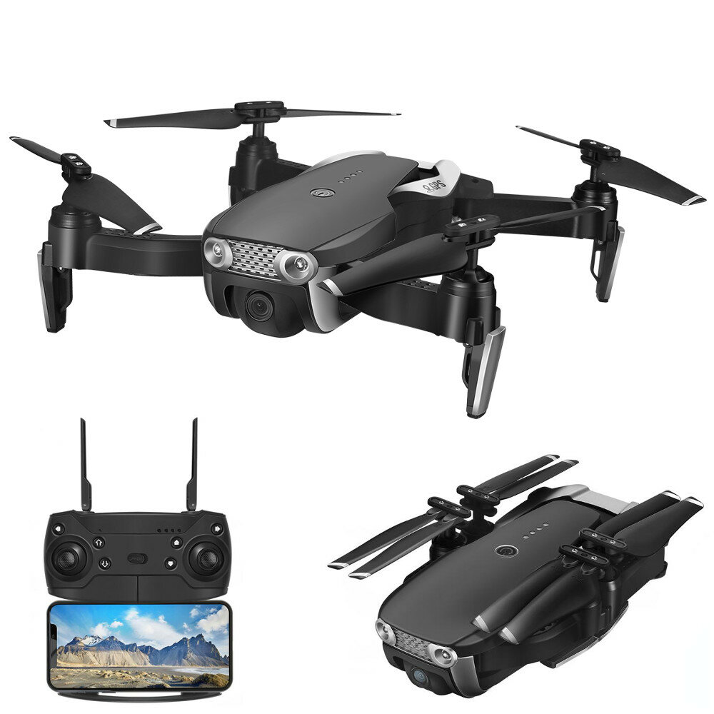 best price,eachine,e511s,gps,1080p,drone,coupon,price,discount