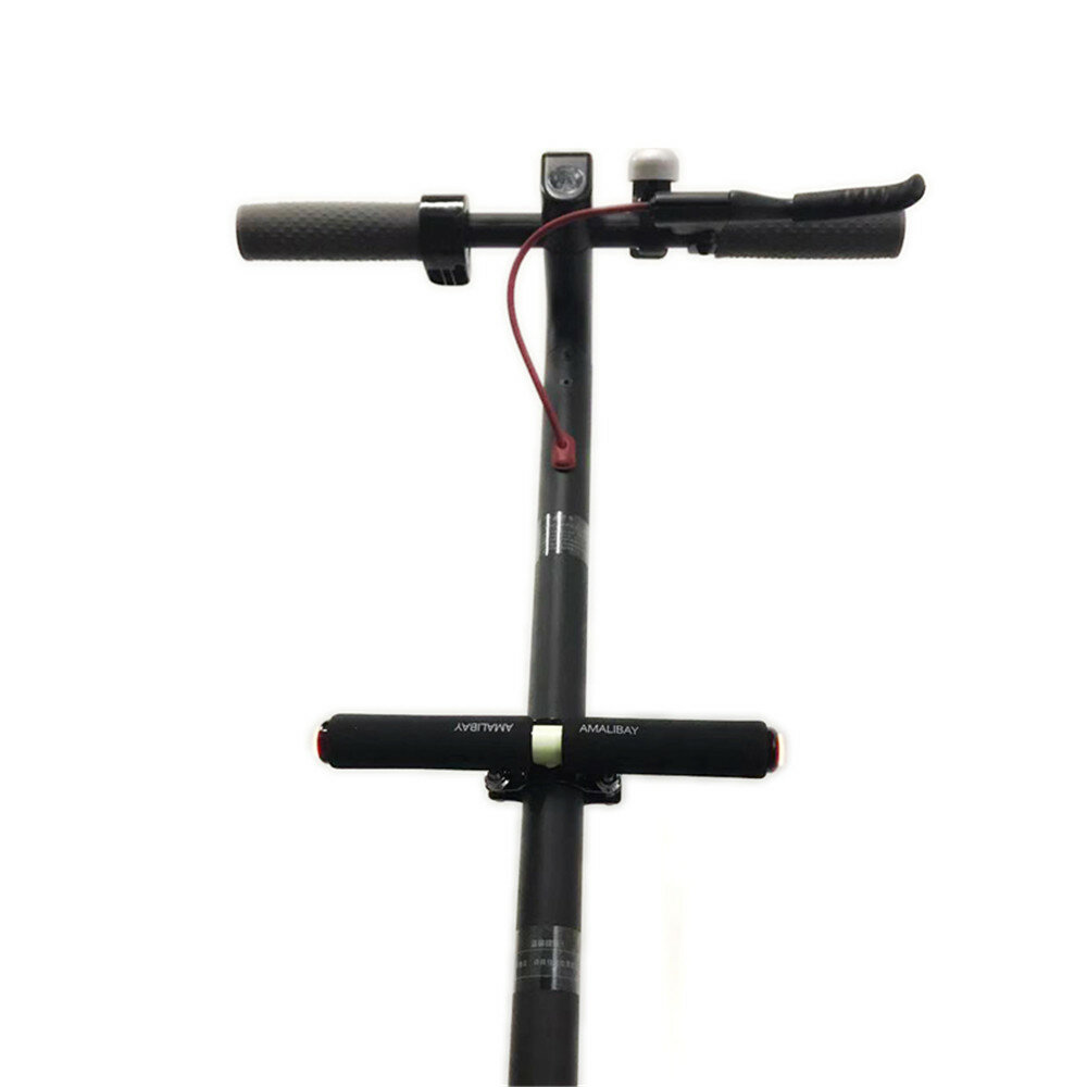 handlebar grips for child's bike