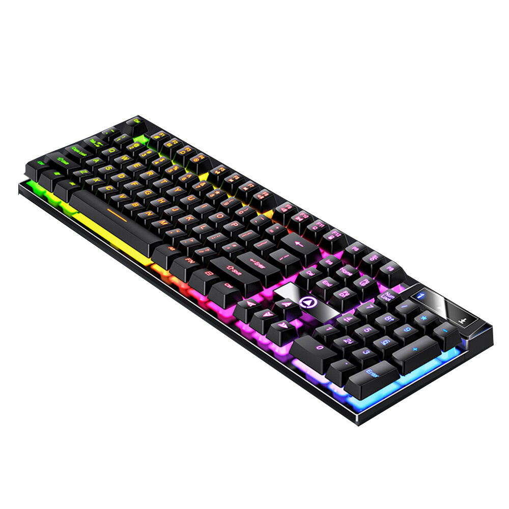 best price,k500,104,keys,wired,keyboard,coupon,price,discount