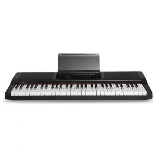 TheONE TOK1 61 Keys Smart Electronic Piano Organ Light Keyboard Smart Piano from Xiaomi youpin