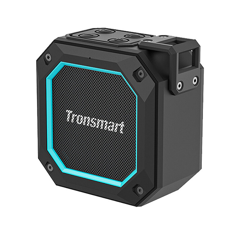 best price,tronsmart,groove,2,speaker,bluetooth,5.3,coupon,price,discount