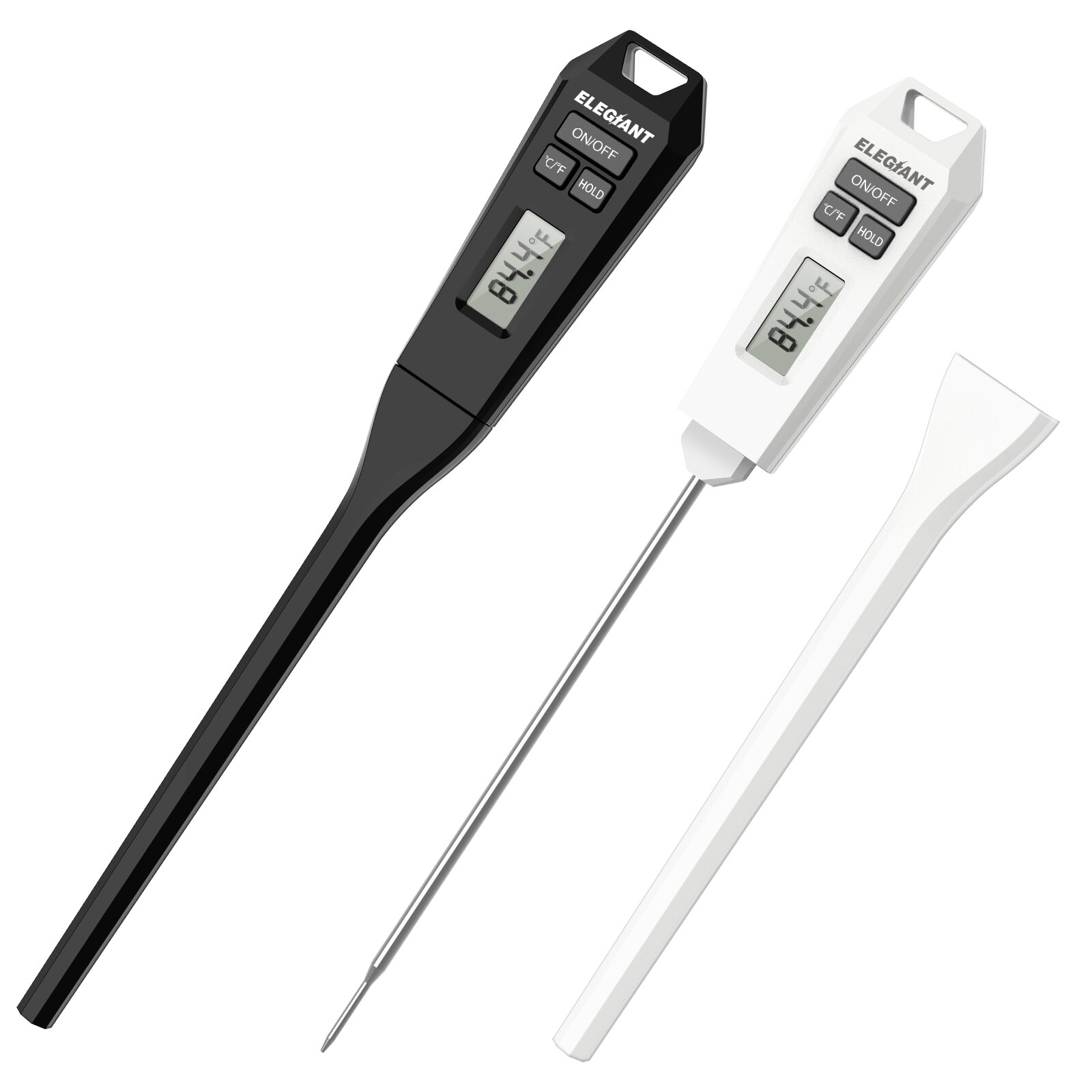 best price,waterproof,digital,food,thermometer,coupon,price,discount