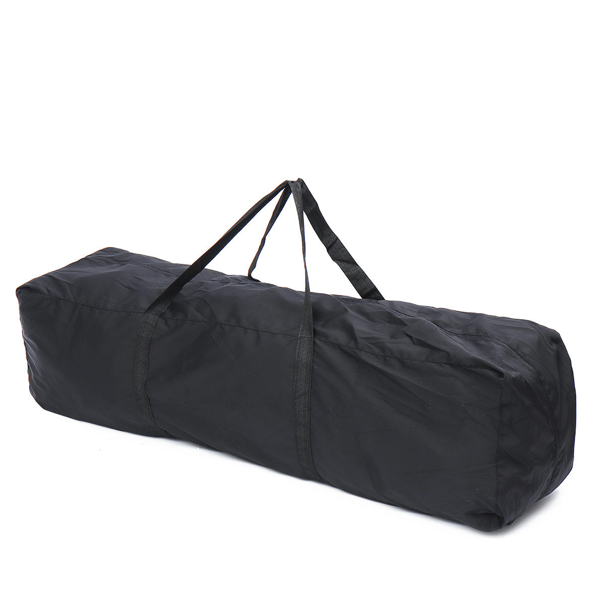 11l屋外旅行ホリデーケースバッグ防水デイパックハンドバッグ収納バッグ用maclarenバギーベビーカー