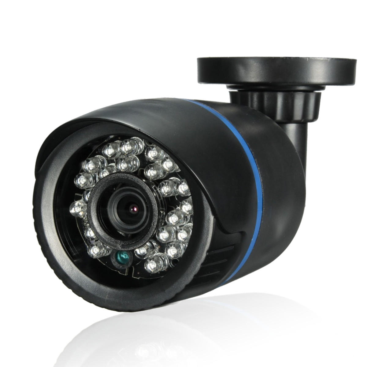 2.0mp 1080p ip hd network security 