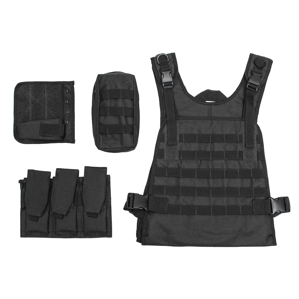 best price,tactical,lightweight,military,airsoft,vest,eu,coupon,price,discount