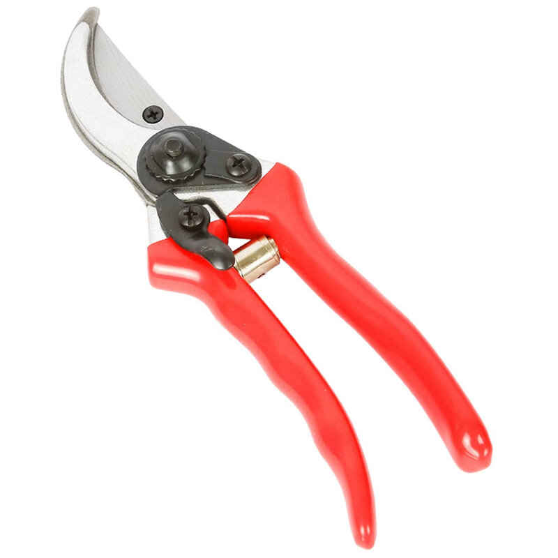 best price,pruning,shears,discount