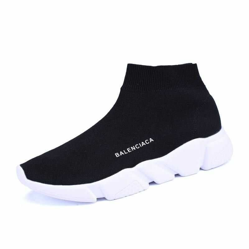 Unisex Women/Men Casual Shoes Summer Breathable Light Shoes Leisure Running Sneakers