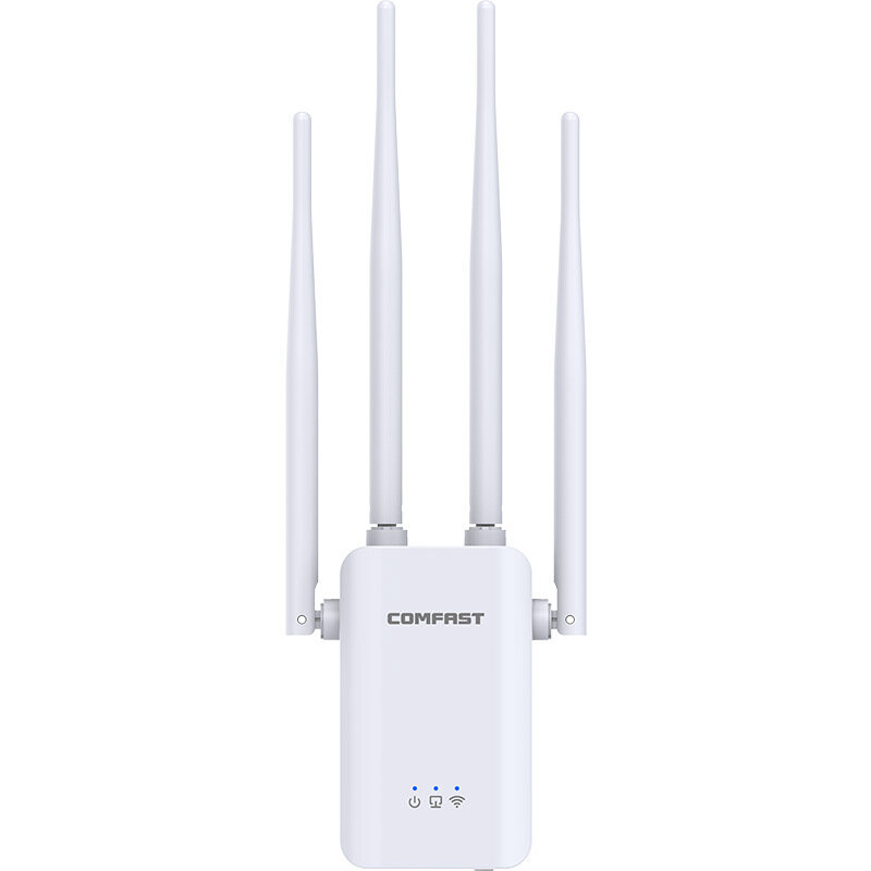 best price,comfast,cf,wr304s,300mbps,2.4ghz,wireless,wifi,repeater,discount