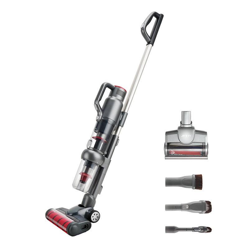 best price,jimmy,jv71,vacuum,cleaner,gray,eu,coupon,price,discount