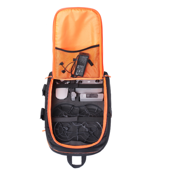 Waterproof Portable Backpack for DJI Mavic Mini 2