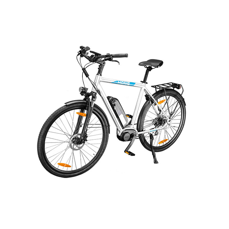 best price,hong,cd01,36v,9.6ah,250w,27.5inch,electric,bicycle,eu,coupon,price,discount