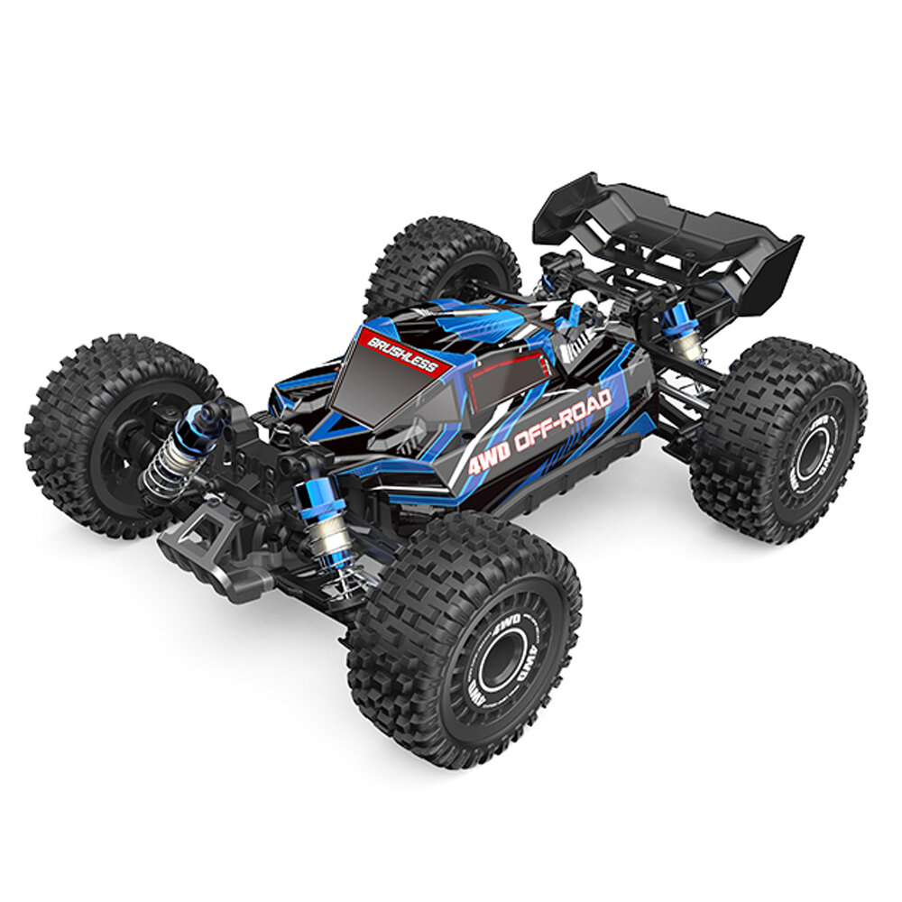 best price,mjx,16207,hyper,go,1-16,brushless,rc,car,coupon,price,discount