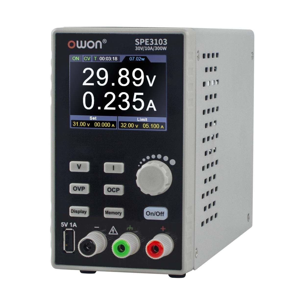 best price,owon,spe3103,dc,power,supply,discount