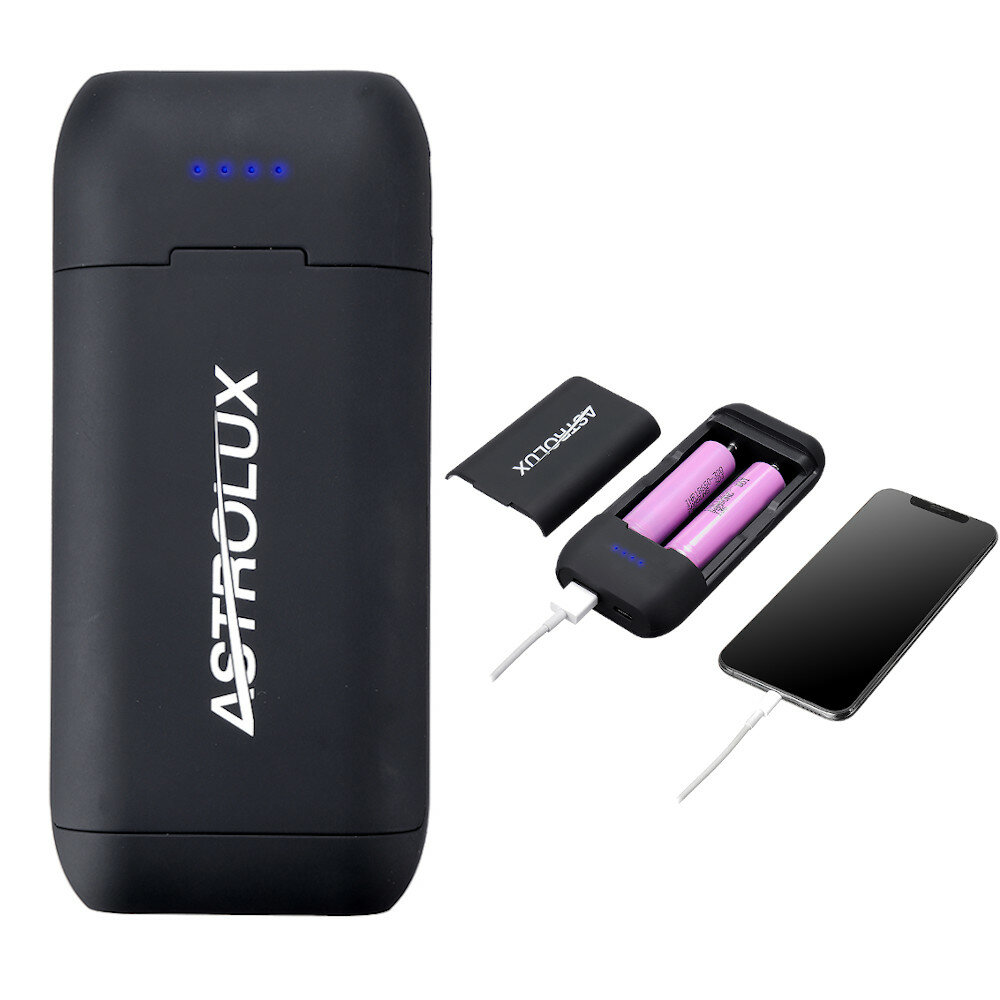 best price,astrolux,bc2,type,usb,battery,charger,power,bank,discount