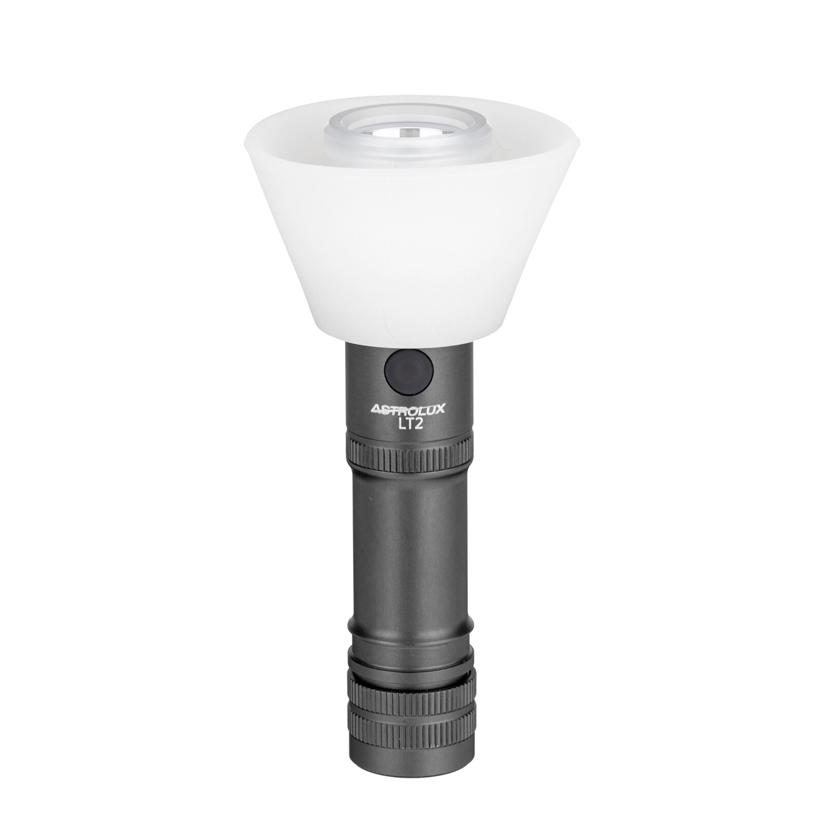 best price,astrolux,lt2,1020lm,flashlight,coupon,price,discount