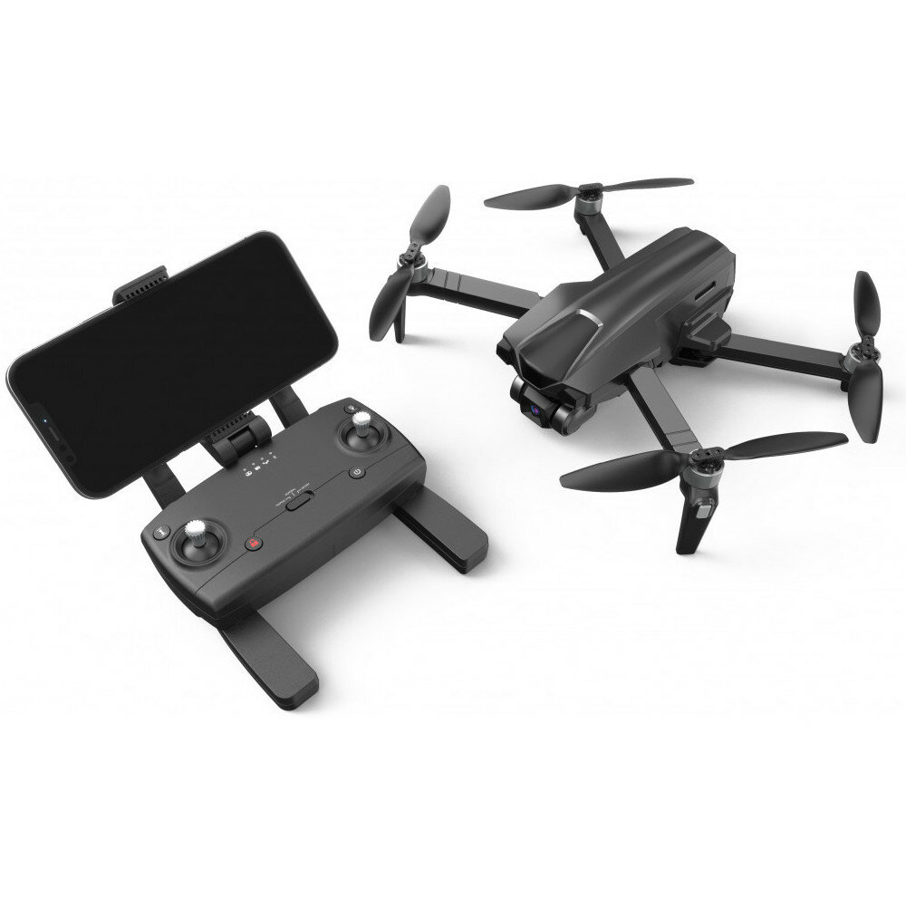 best price,mjx,bugs,b18,pro,drone,with,2,batteries,coupon,price,discount
