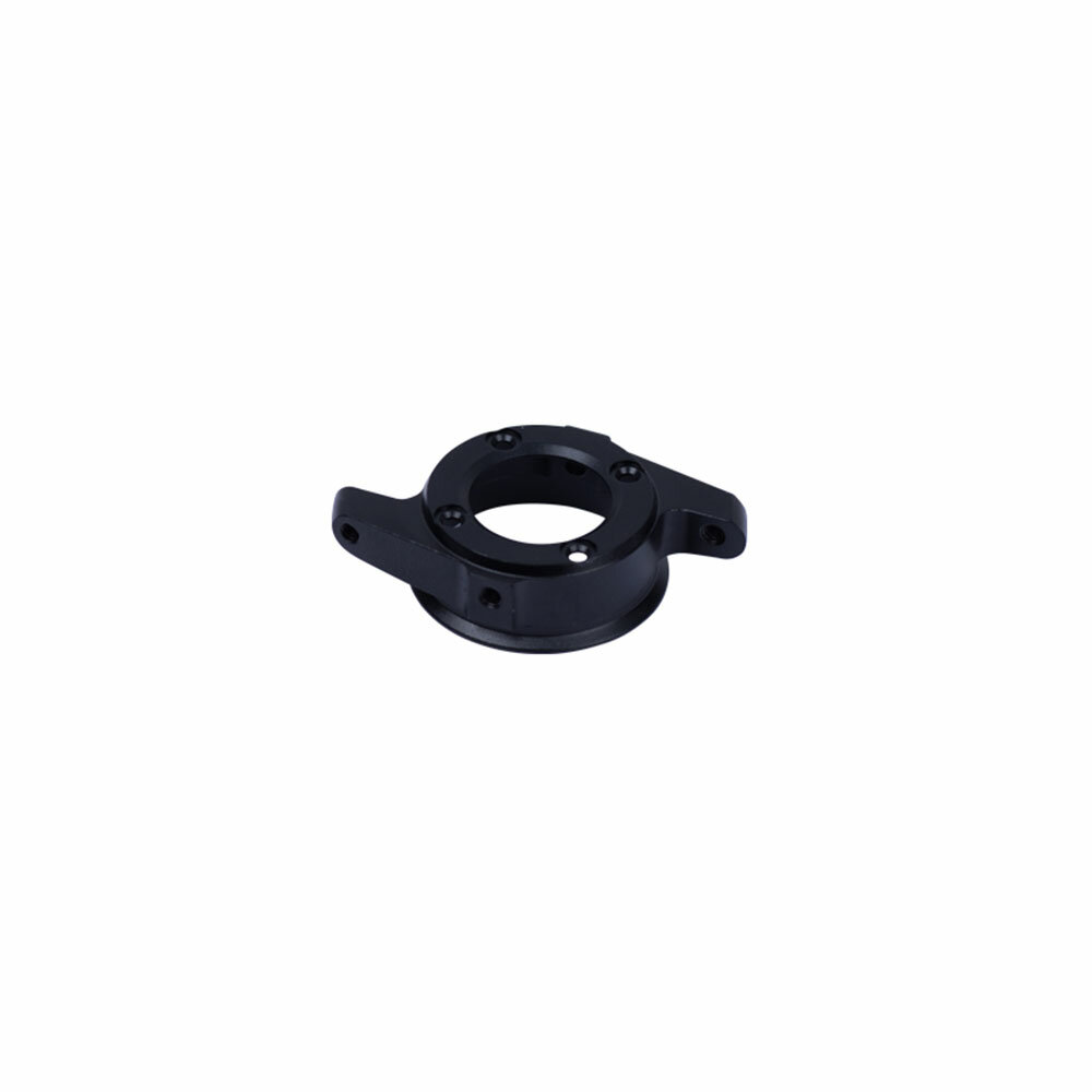 

GOOSKY RS4 RC Helicopter Spare Parts Swash Inner Ring