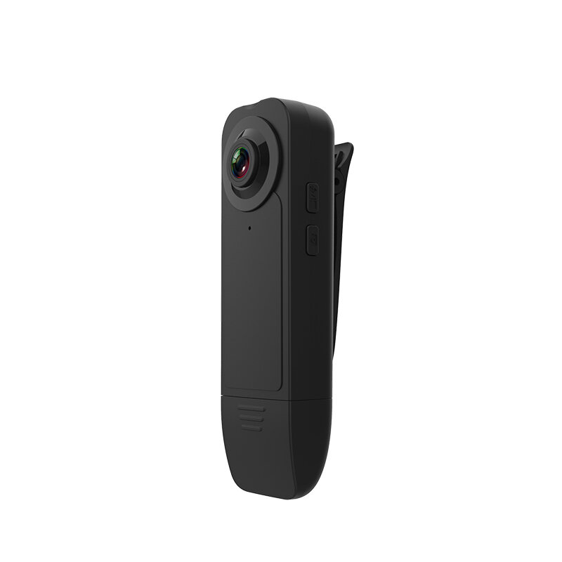 A18 Mini Cameras 1080P HD Night Vision Micro DVR Camcorder Motion Detections Loop Recording Camcorder