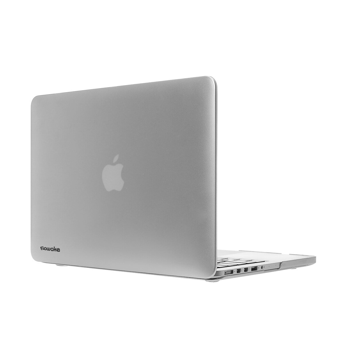 ELEGIANT voor Apple MacBook Air 13,3-inch beschermhoes