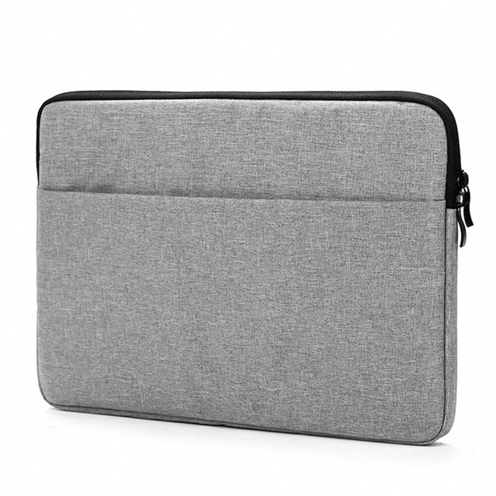 

13/14/15.6 inch Waterproof Laptop Sleeve Bag Case Laptop Inner Case Vibration Proof Notebook Case for Laptop MacBook