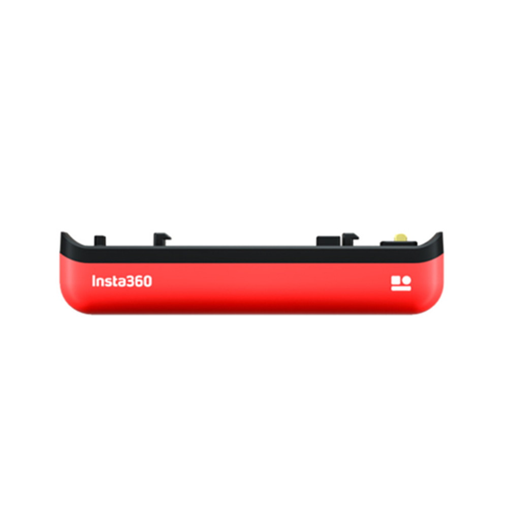 1190mAh Lithium Battery for Insta360 ONE R