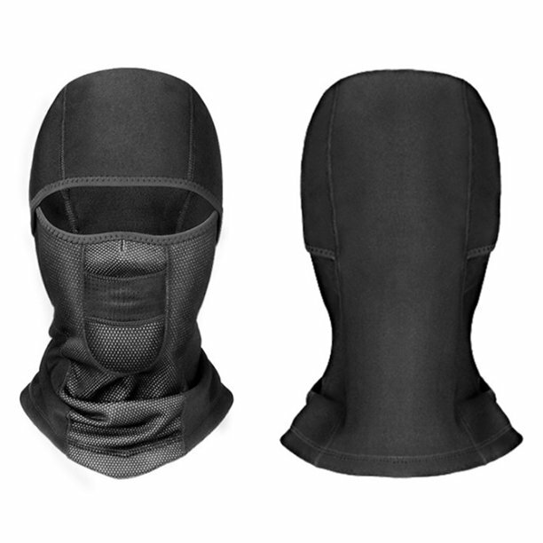 best price,harmtty,outdoor,sport,cycling,scarf,windproof,balaclava,discount