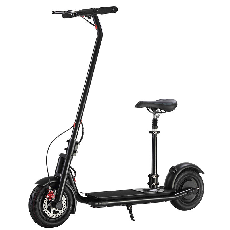 best price,nextdrive,n,7,300w,36v,7.8ah,electric,scooter,eu,coupon,price,discount