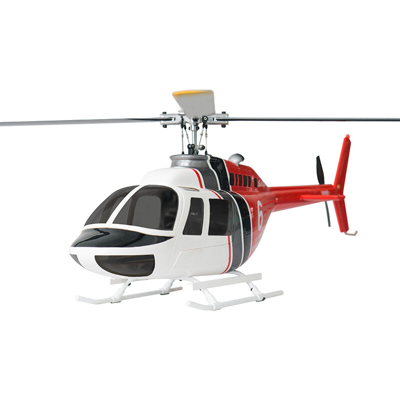 best price,fly,wing,bell,class,rc,helicopter,pnp,discount