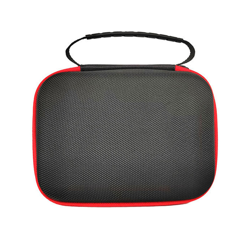 

for RG405V Game Console Large Capacity Storage Case Shockproof Hard Shell Protective Handbag Waterproof Carrying Bag