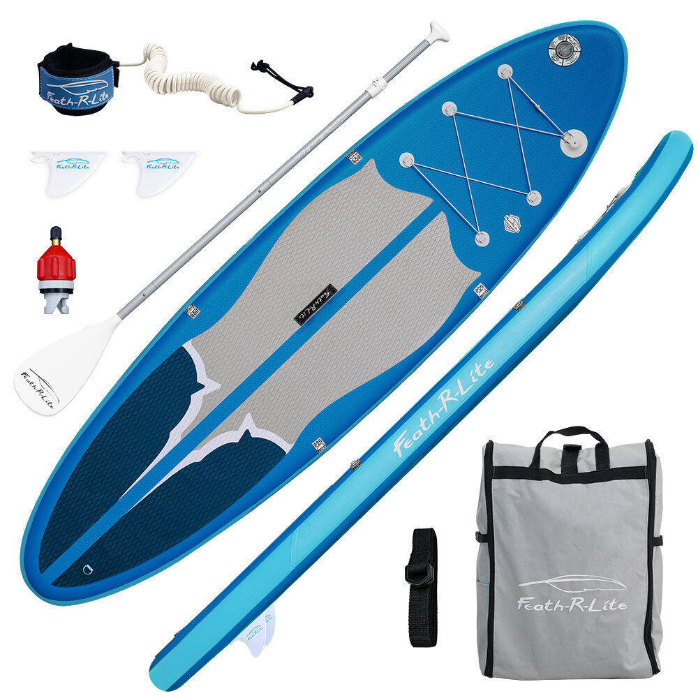 best price,funwater,305cm,inflatable,stand,up,paddle,board,supfr07h,eu,coupon,price,discount