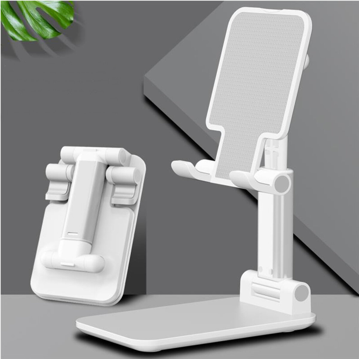 best price,cct4,universal,folding,telescopic,phone,tablet,holder,stand,discount