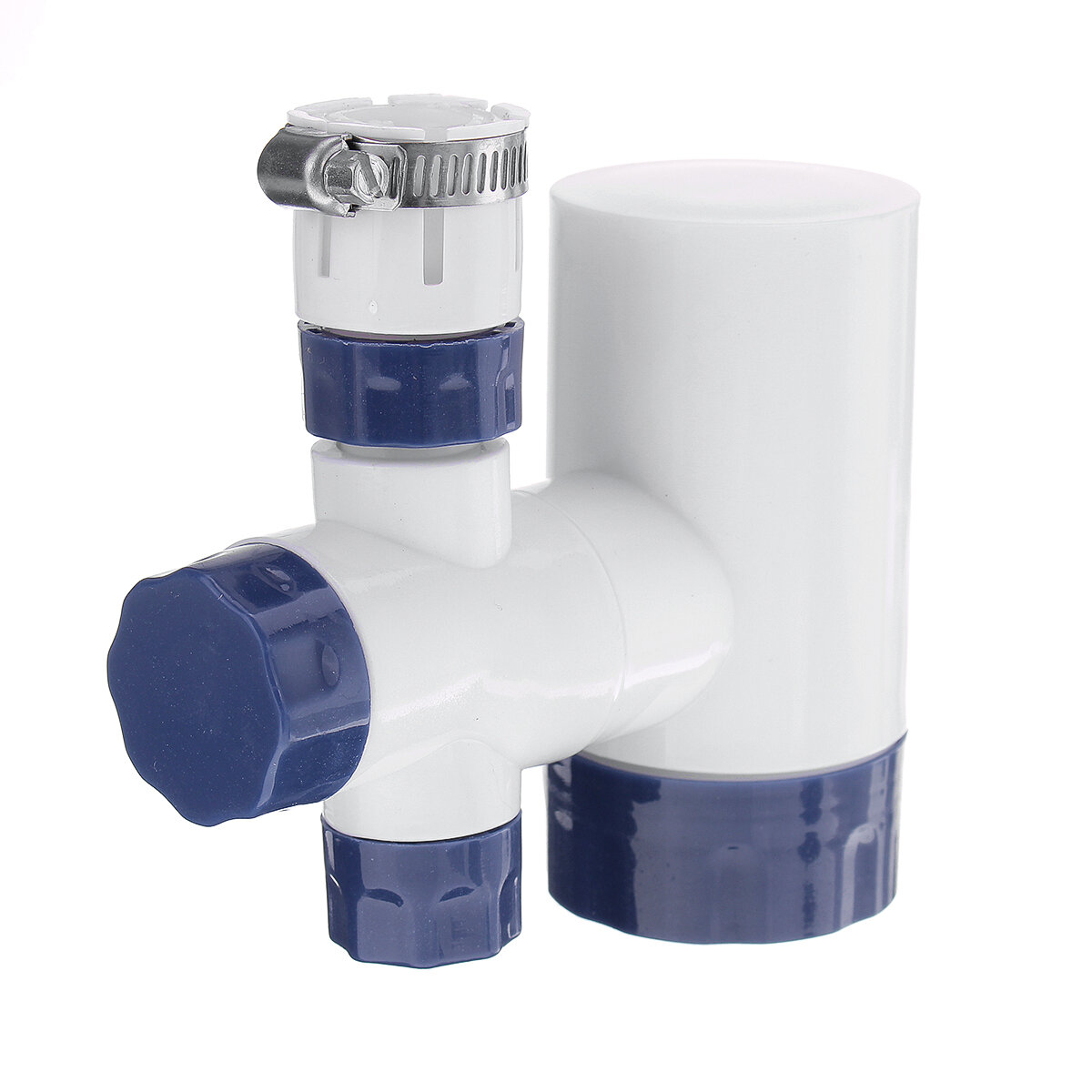 best price,7layer,faucet,water,purifier,tap,discount