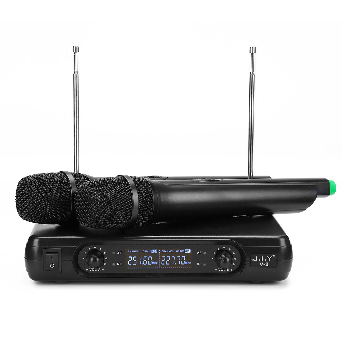 best price,dual,channel,uhf,wireless,microphone,karaoke,system,coupon,price,discount