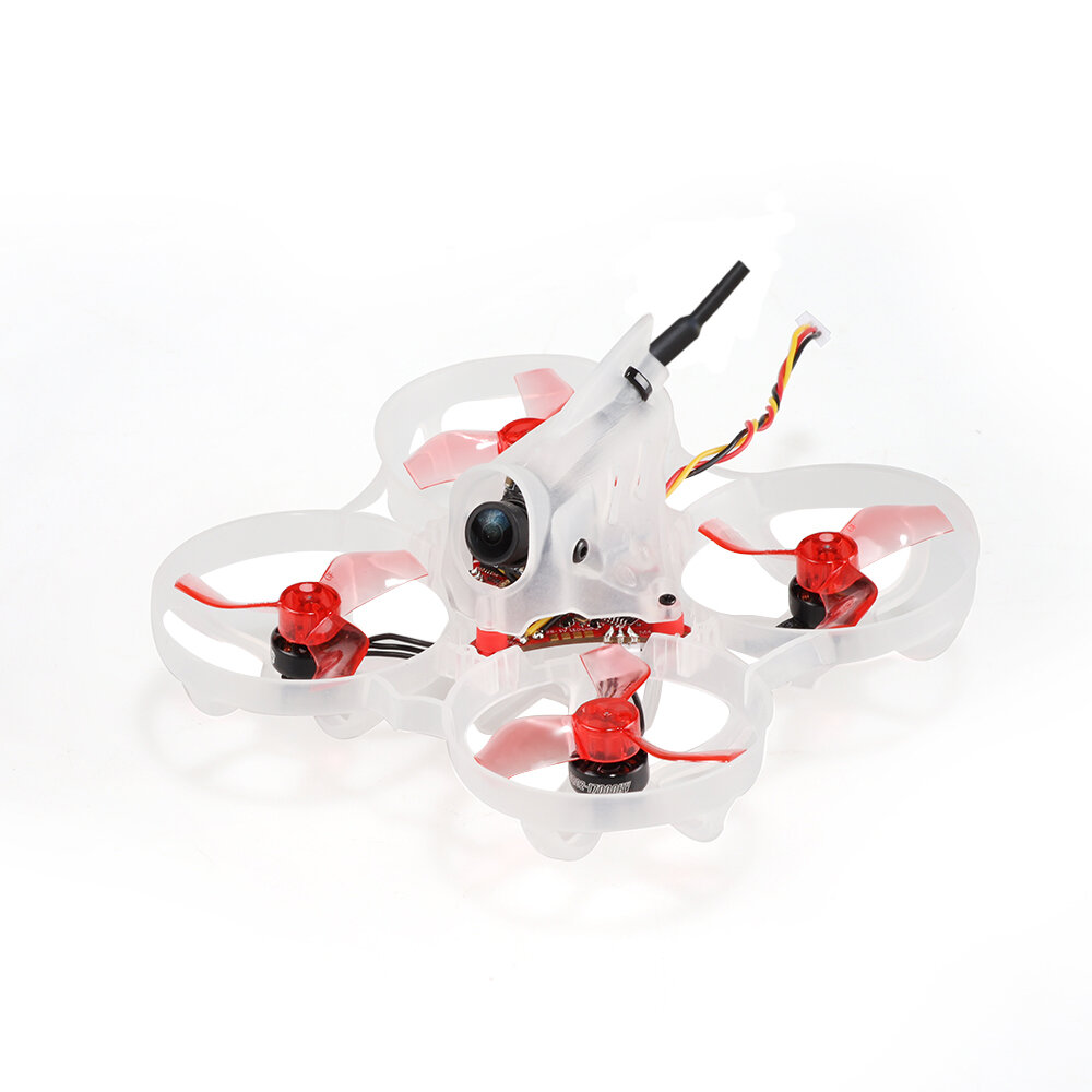 best price,hglrc,petrel,75,whoop,1s,drone,pnp,coupon,price,discount