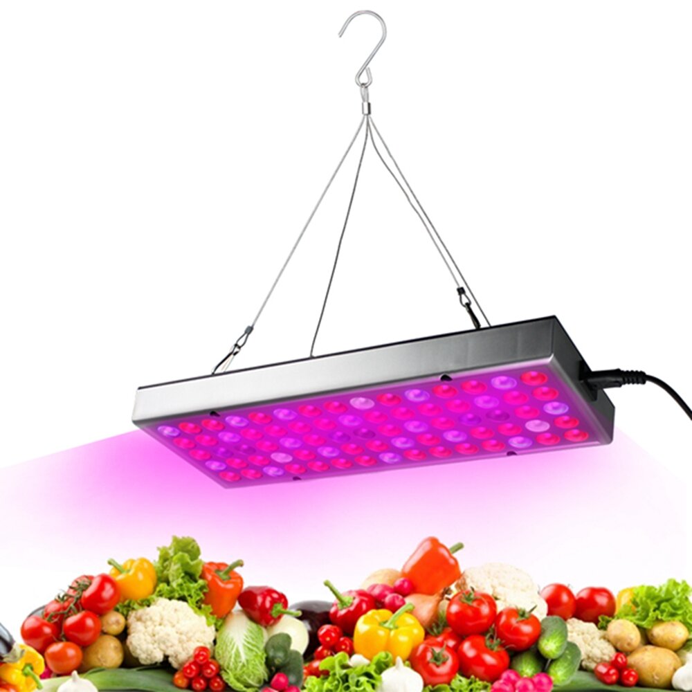 best price,12w,smd,75led,growing,light,discount