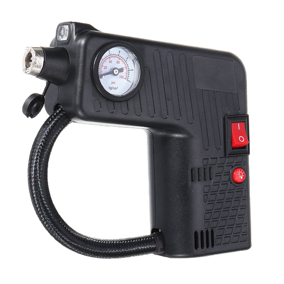 best price,12v,portable,air,tire,inflator,pump,discount